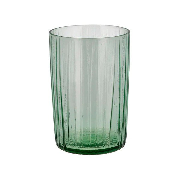 Set di bicchieri 4 pz 280 ml Kusintha – Bitz