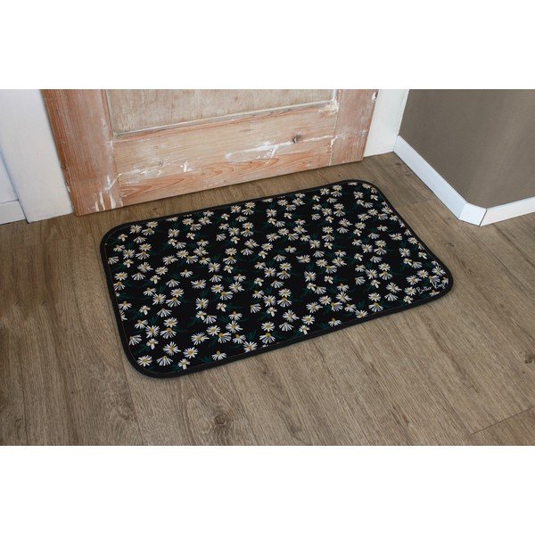 Zerbino 45x75 cm Daisy Meadow – Butter Kings-image-1