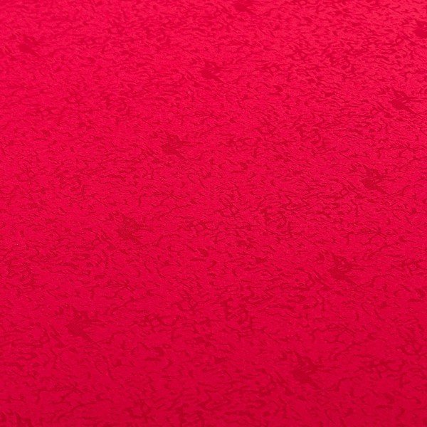 Tovaglia in jacquard 150x180 cm – Casa Selección-image-1