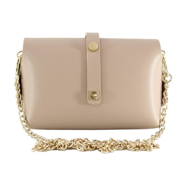 Astuccio in pelle per cipria Loira - Chicca Borse-image-3