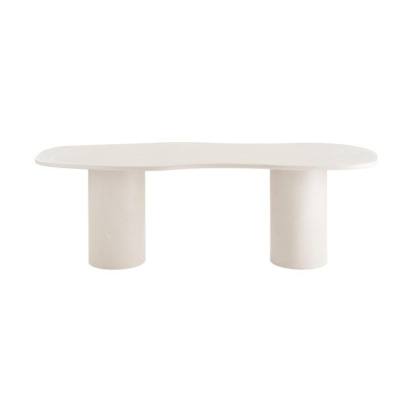 Tavolo da pranzo 96x240 cm Maranola – House Nordic-image-4