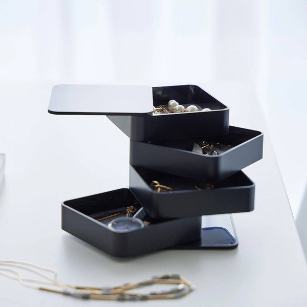 Portagioie Tower – YAMAZAKI-image-1