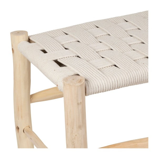 Panchina - Sema-image-3