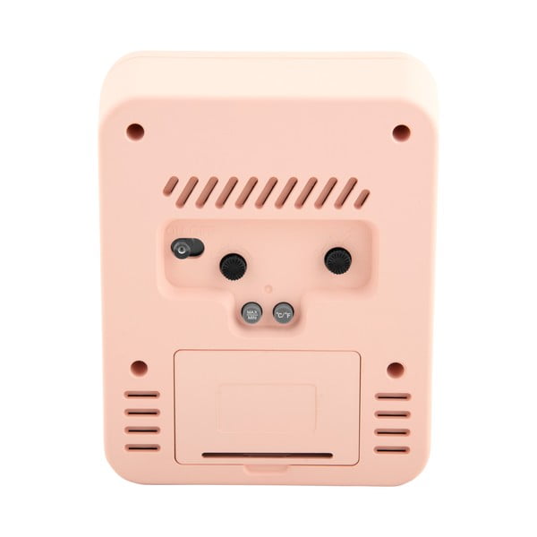 Sveglia Duo Matt - Karlsson-image-3