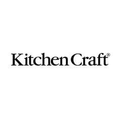 Kitchen Craft · Sweetly Does It · In magazzino