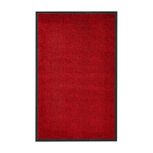 Tappetino rosso , 58 x 180 cm Smart - Zala Living