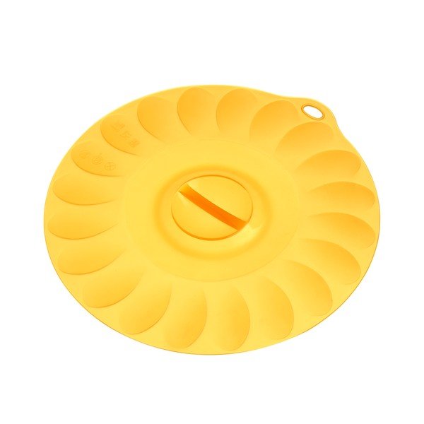 Coperchio universale Midi - Westmark