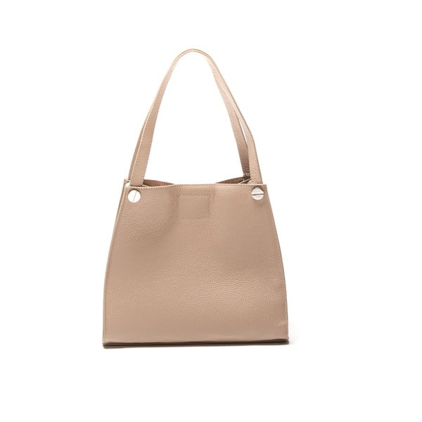 Kabelka Tote Fango-image-2