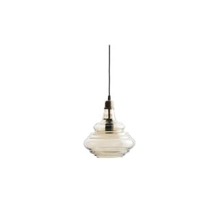 Lampada da soffitto Vintage Antique, ⌀ 28 cm Pure - BePureHome