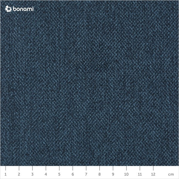 Campione di tappezzeria Twist 13 - Bonami-image-1