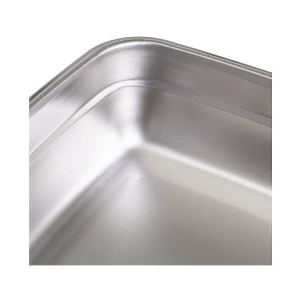 Scatole per alimenti in set 3 pz – Casa Selección-image-2