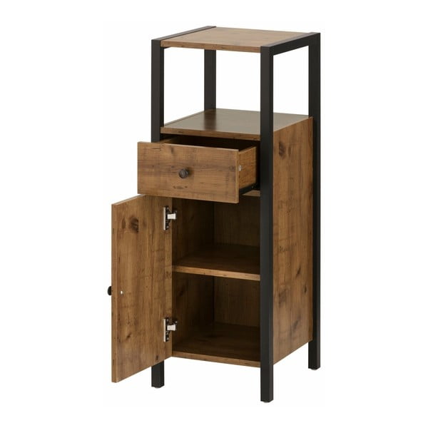 Gabinetto Herm - Støraa-image-2
