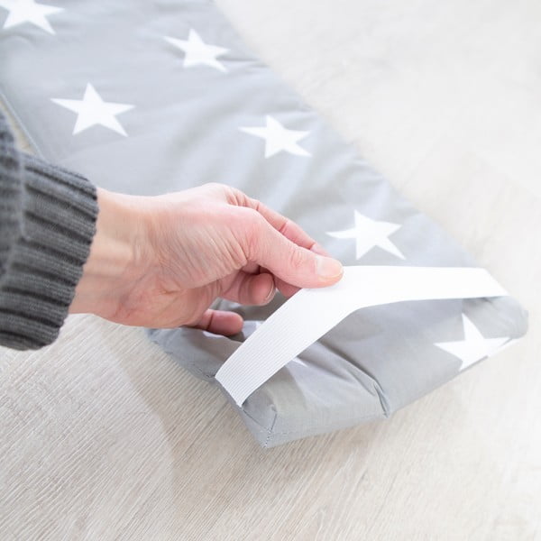 Coperture per set da giardino per bambini in set da 2 Little Stars - Roba-image-2