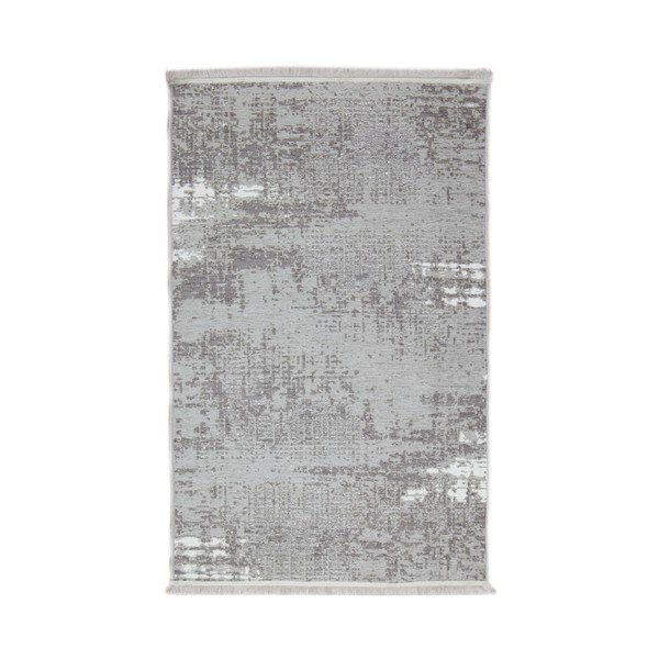 Tappeto reversibile Eco Rugs Hilda, 75 x 150 cm - Eko Halı-image-1