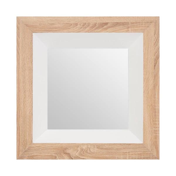 Specchio da parete 66x66 cm - Premier Housewares