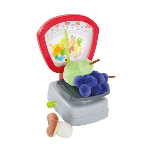 Bilancia per bambini - Roba-image-2