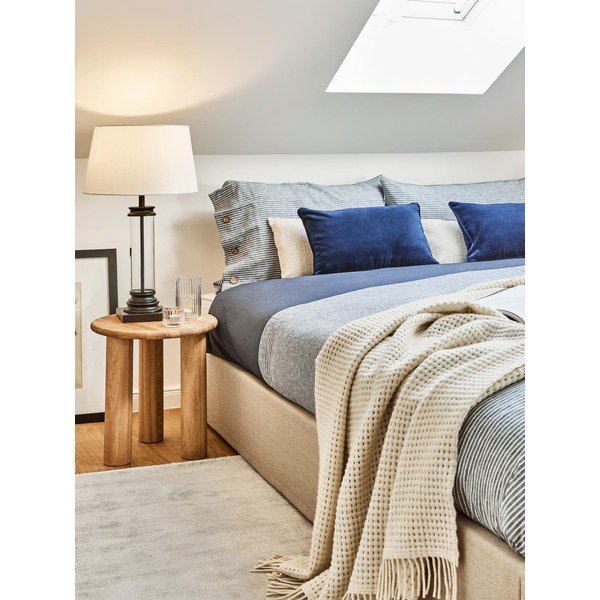 Federa 50x30 cm Dana - Westwing Collection-image-4