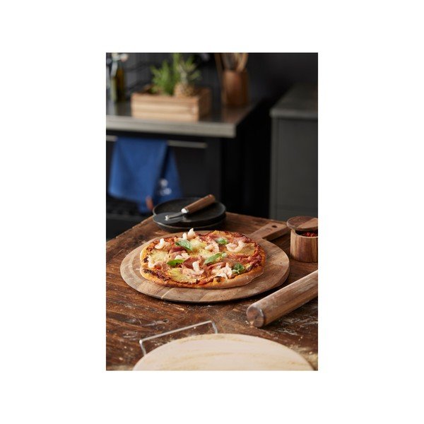 Utensile da taglio per la pizza – Holm-image-4