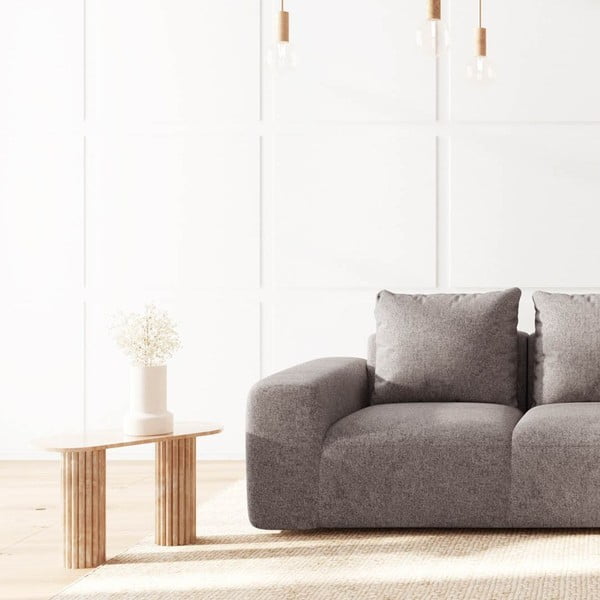 Divano grigio 287 cm Monce – Rodier-image-4