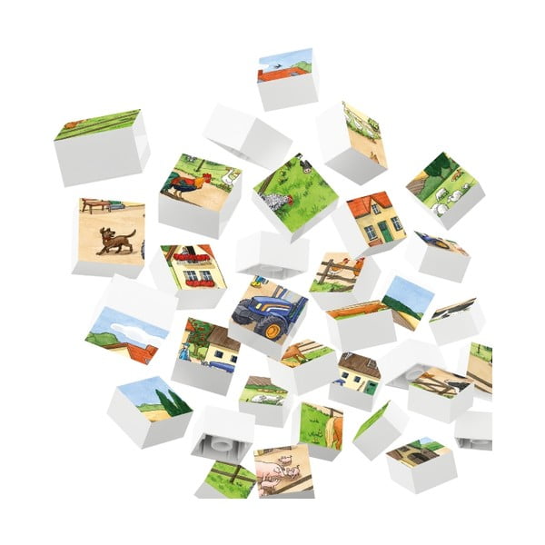 Puzzle Farm - Hubelino-image-2
