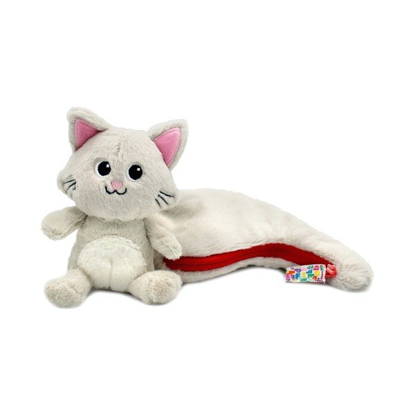 Peluche Flipetz 2in1 Spicet – Les Deglingos-image-2