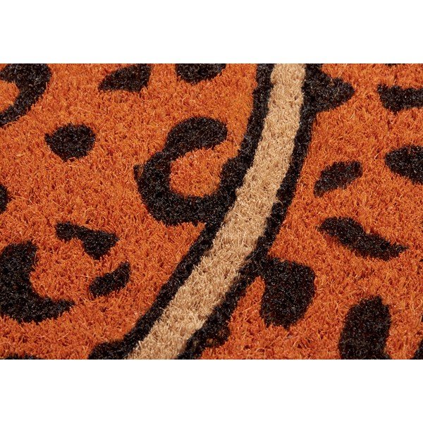 Tappetino 70x45 cm Mix Mats - Hanse Home-image-4