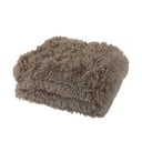 Coperta in micropile 150x200 cm Cuddly - Catherine Lansfield