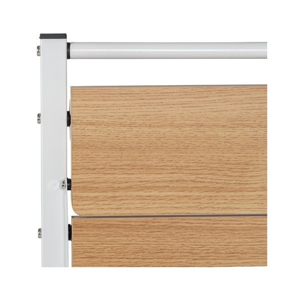 Scrivania 56x87 cm Desco - Ixia-image-4