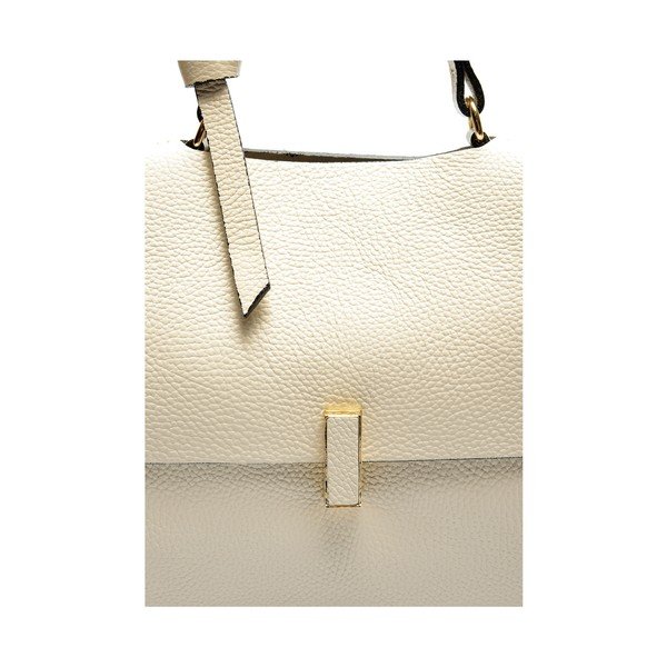 Borsa in pelle - Roberta M-image-2