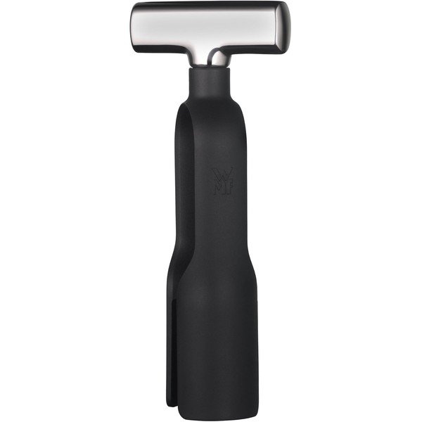 Set di accessori da vino in acciaio inox - WMF-image-3