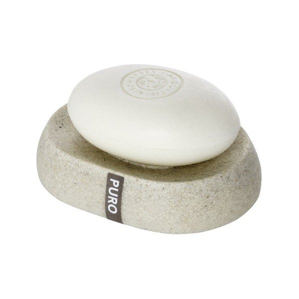 Portasapone Puro - Wenko-image-1