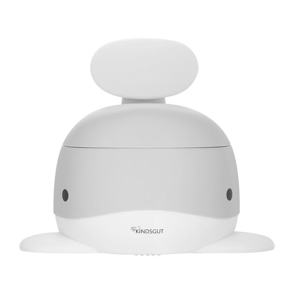 Vasino grigio - Kindsgut-image-3