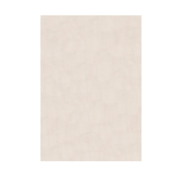 Tappeto beige , 120 x 170 cm Cleo - Flair Rugs