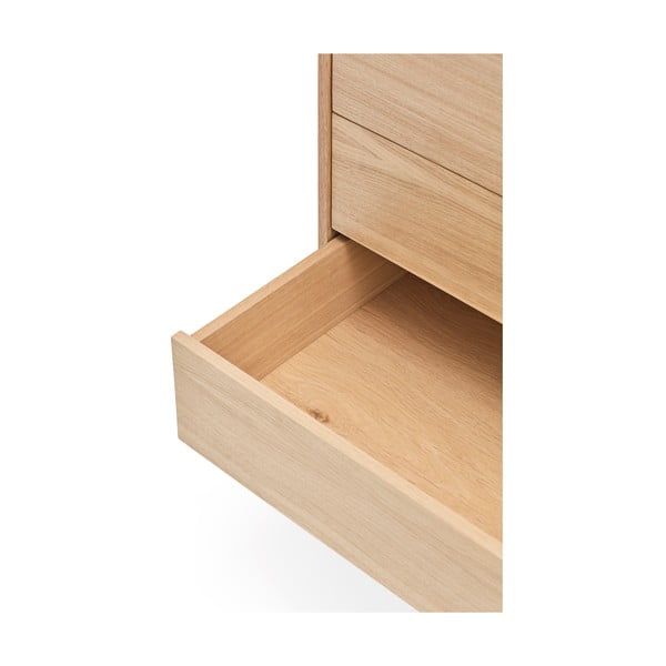 Comò Yoko - Teulat-image-1