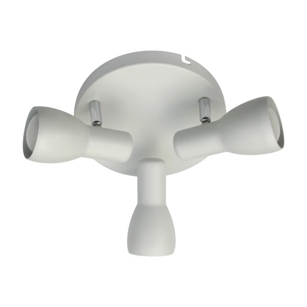 Faretto bianco Picardo – Candellux Lighting-image-3