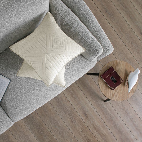 Federe decorative in set in microfibra 2 pz 45x45 cm Softa – Restilo-image-2