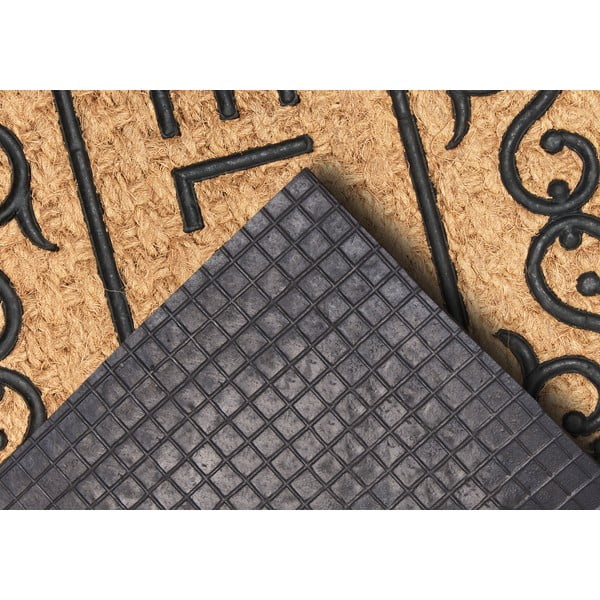 Tappetino 45x75 cm Mix Mats - Hanse Home-image-3