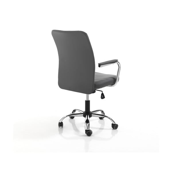 Sedia da ufficio Tyler - Tomasucci-image-2