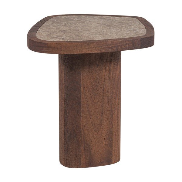 Tavolino 45x53 cm Granu – WOOOD-image-4