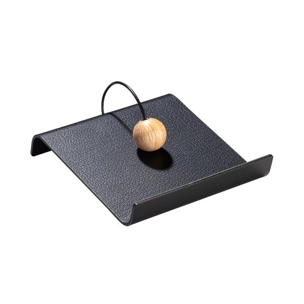 Portatovaglioli Bull – LIND DNA