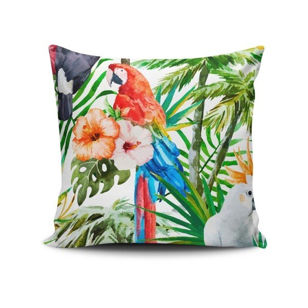 Federa Calento Palisa, 45 x 45 cm - Cushion Love