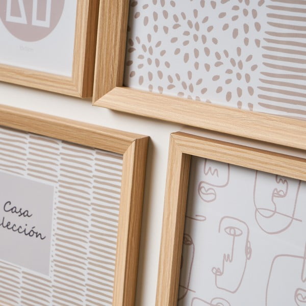 Telaio 49,5x31,5 cm - Casa Selección-image-1