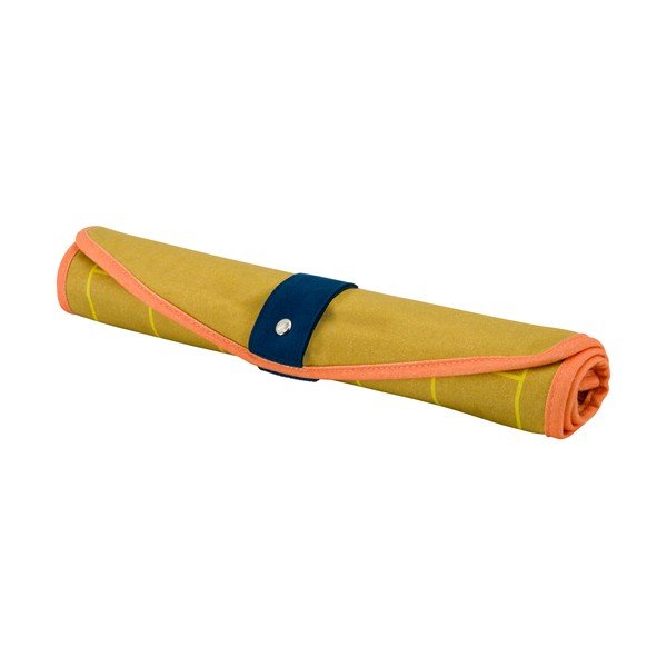 Gioco di società Roll-Up - Remember-image-1