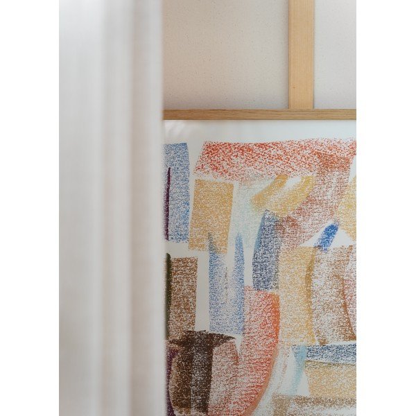 Poster 70x50 cm Sunset – Atelier Cph – The Poster Club-image-2