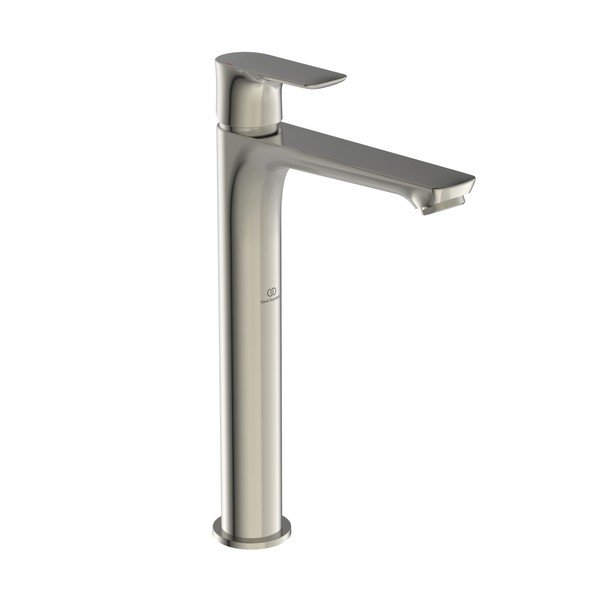 Rubinetto Connect Air - Ideal Standard