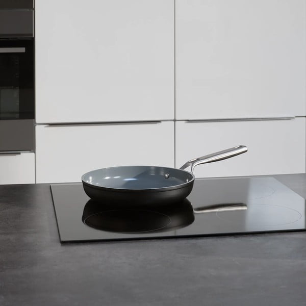 Padella con superficie in ceramica ø 26 cm Meda 3.0 – FABINI-image-1