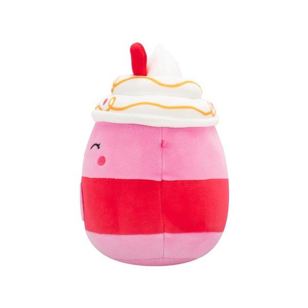 Set di peluche 2 pz Beata & Brown - SQUISHMALLOWS-image-3