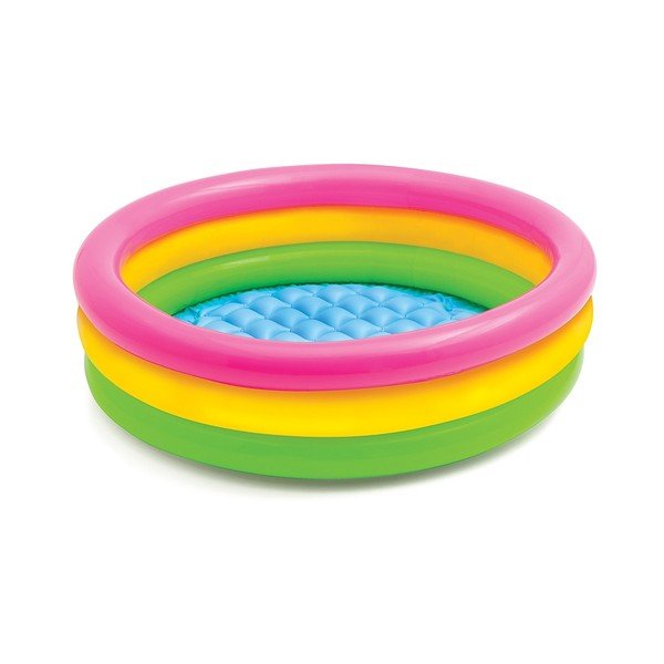 Piscina per bambini ø 85 cm - Marimex