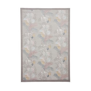 Tappeto greige 120x170 cm Tropicana Pearl – Think Rugs