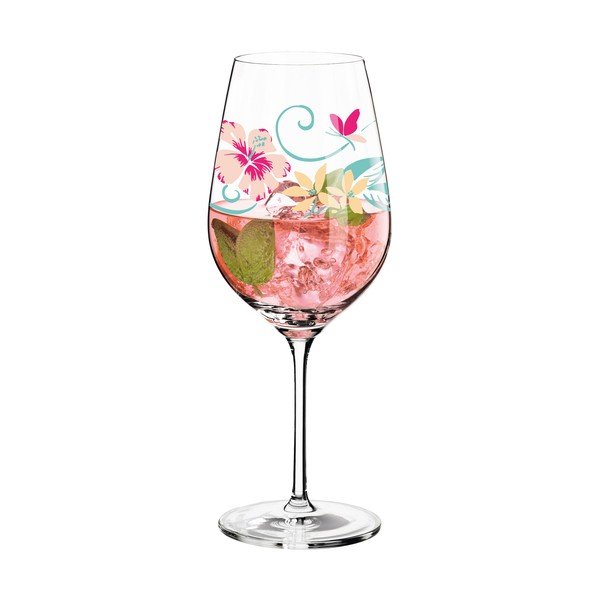 Sklenice z křišťálového skla Ritzenhoff Dominique Tage, 600 ml-image-3